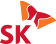SK